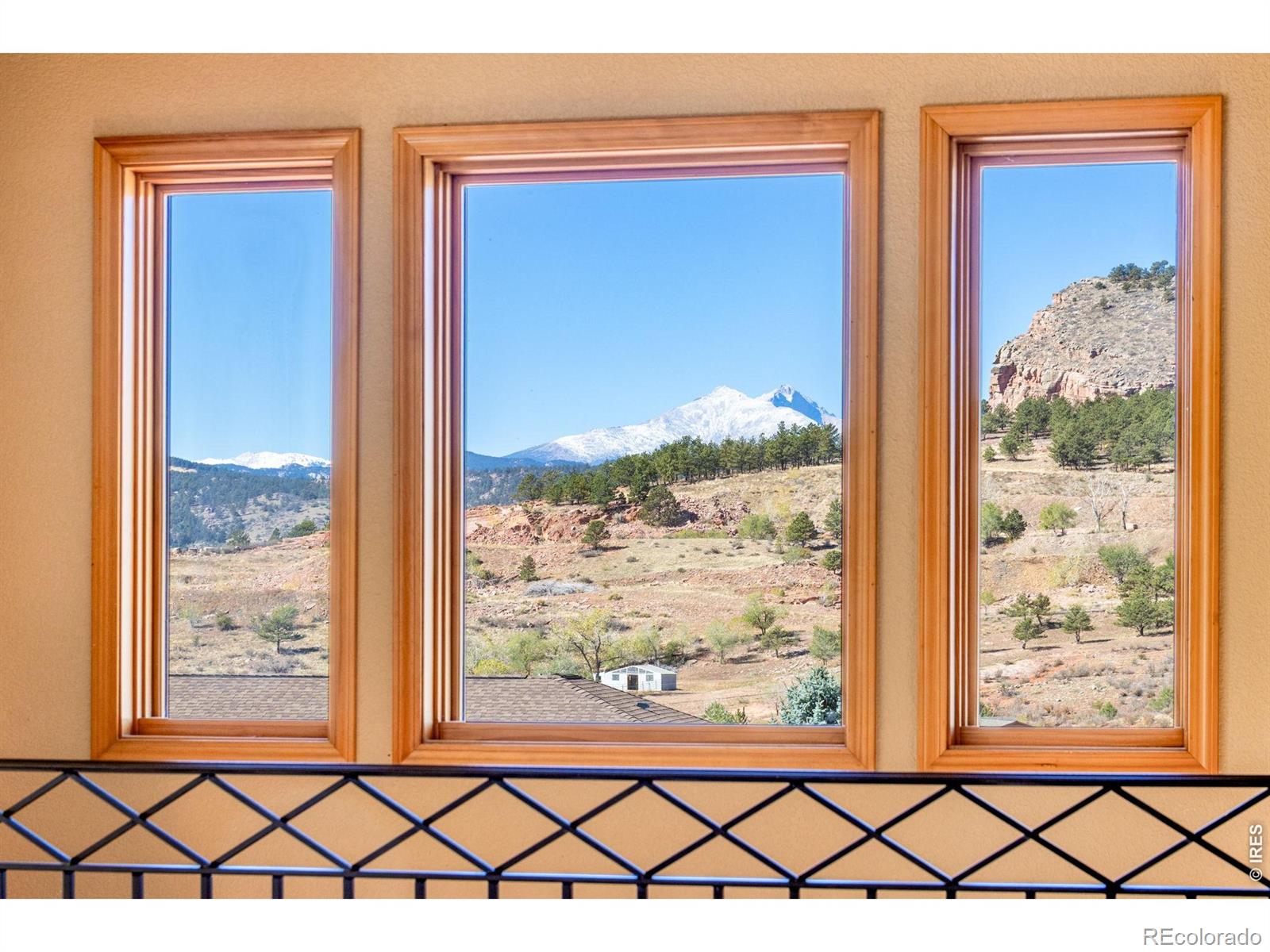 MLS Image #19 for 1016  horizon drive,lyons, Colorado