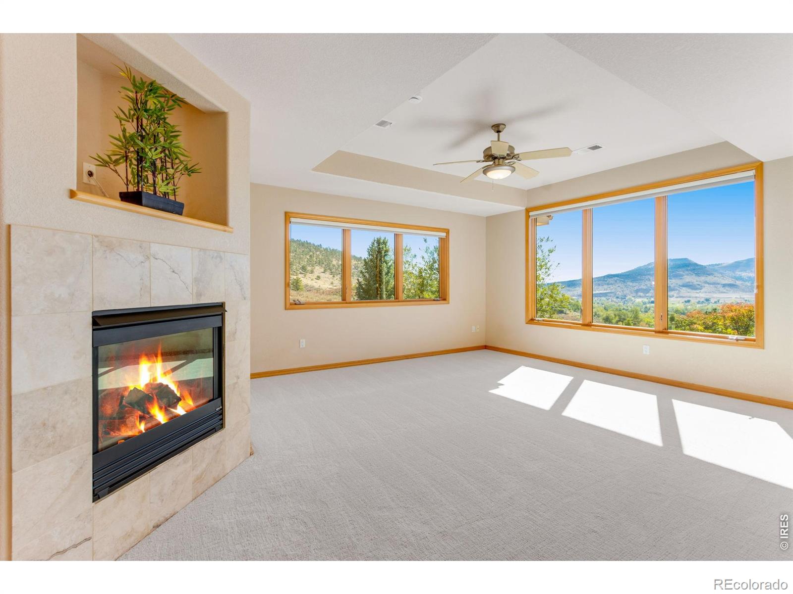 MLS Image #20 for 1016  horizon drive,lyons, Colorado