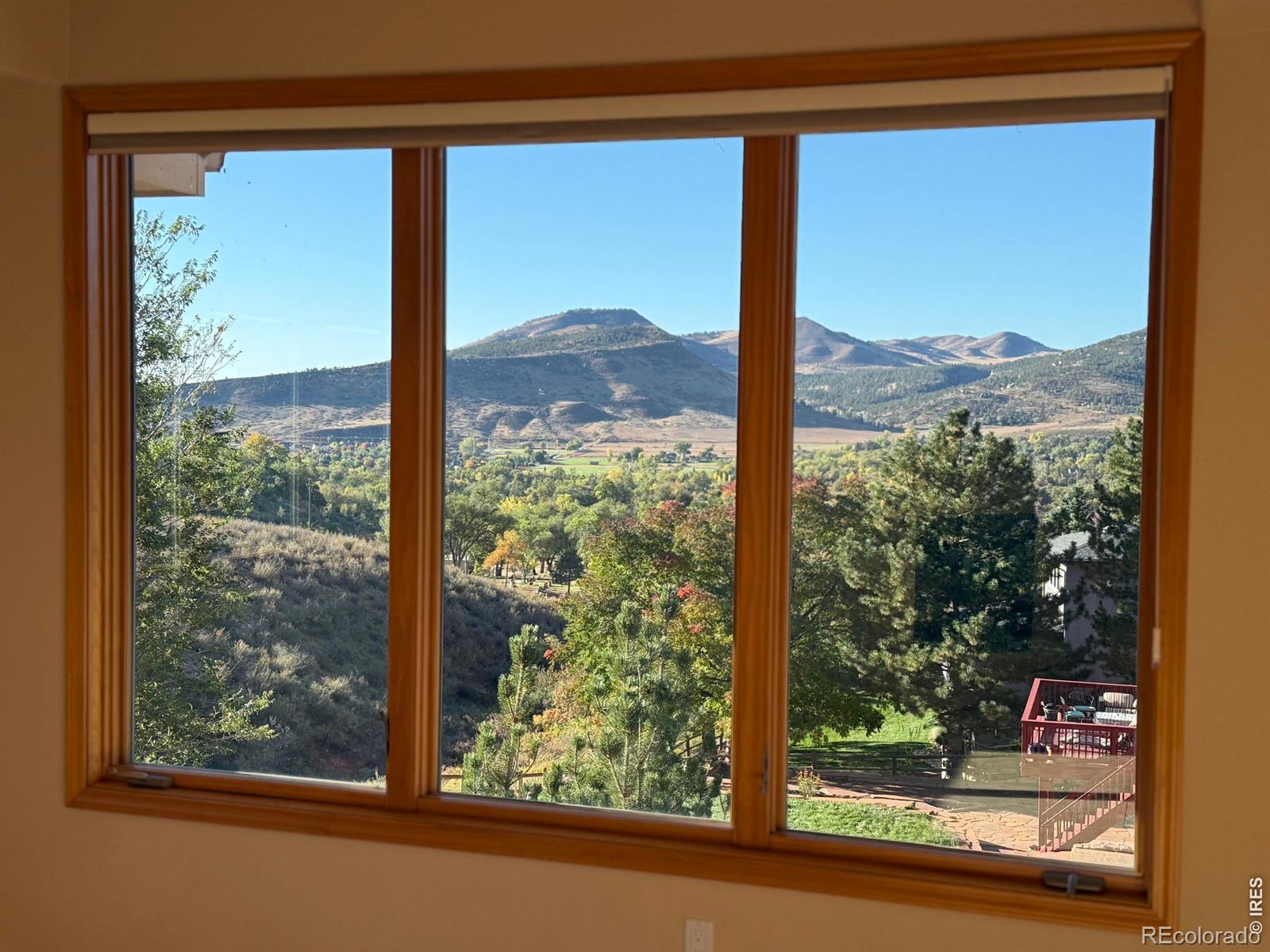 MLS Image #21 for 1016  horizon drive,lyons, Colorado
