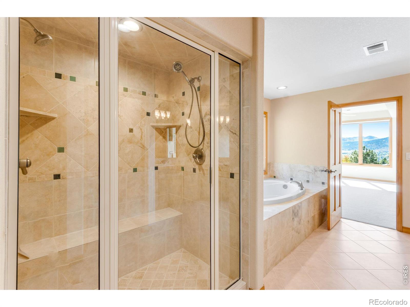 MLS Image #22 for 1016  horizon drive,lyons, Colorado