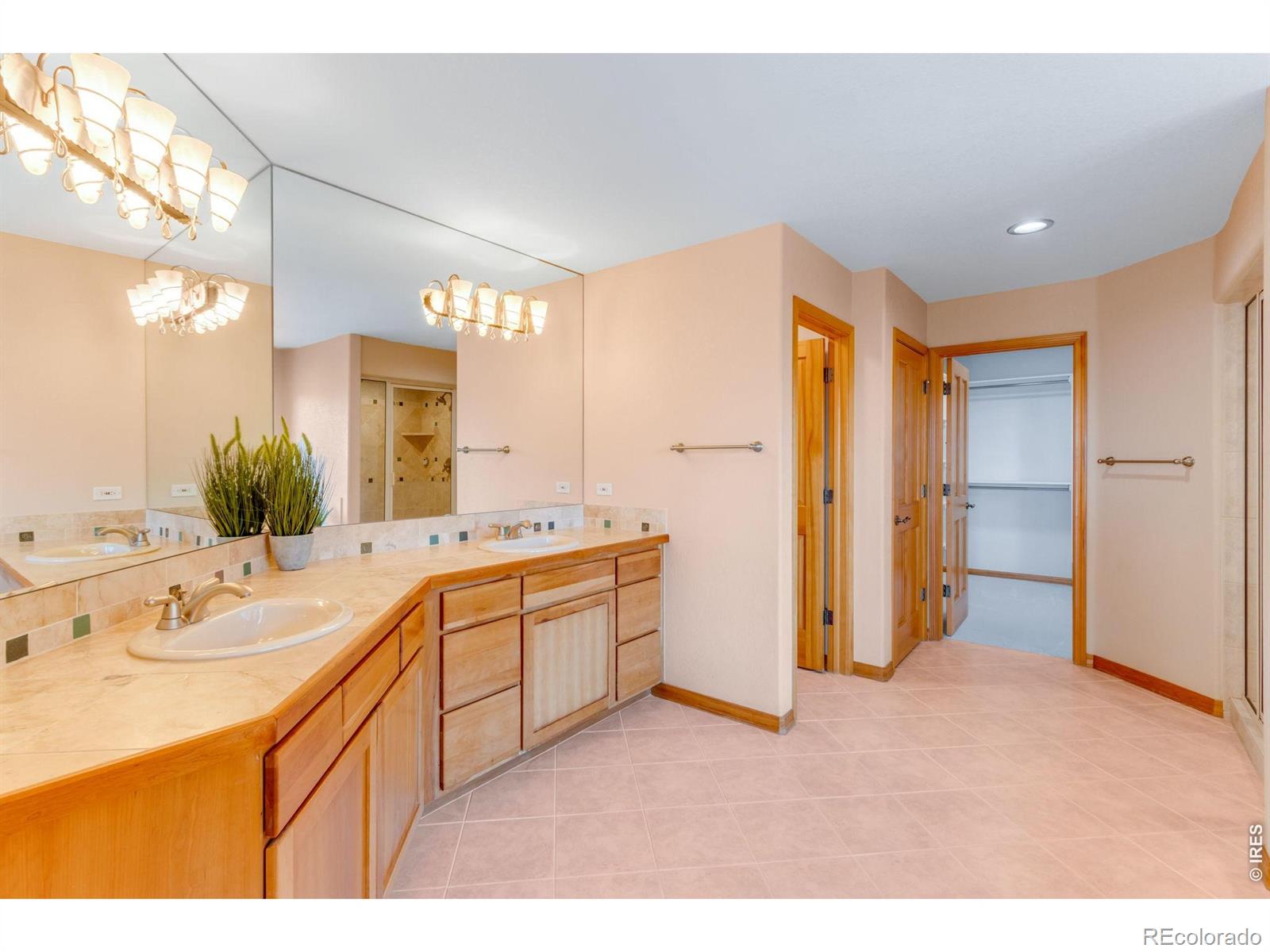 MLS Image #23 for 1016  horizon drive,lyons, Colorado