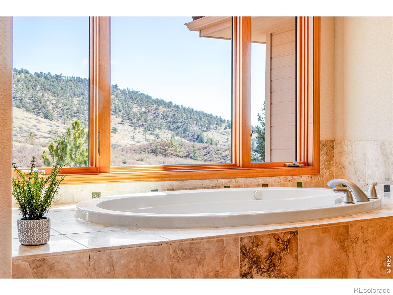 MLS Image #24 for 1016  horizon drive,lyons, Colorado