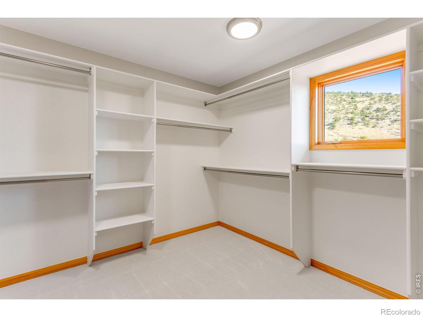 MLS Image #25 for 1016  horizon drive,lyons, Colorado