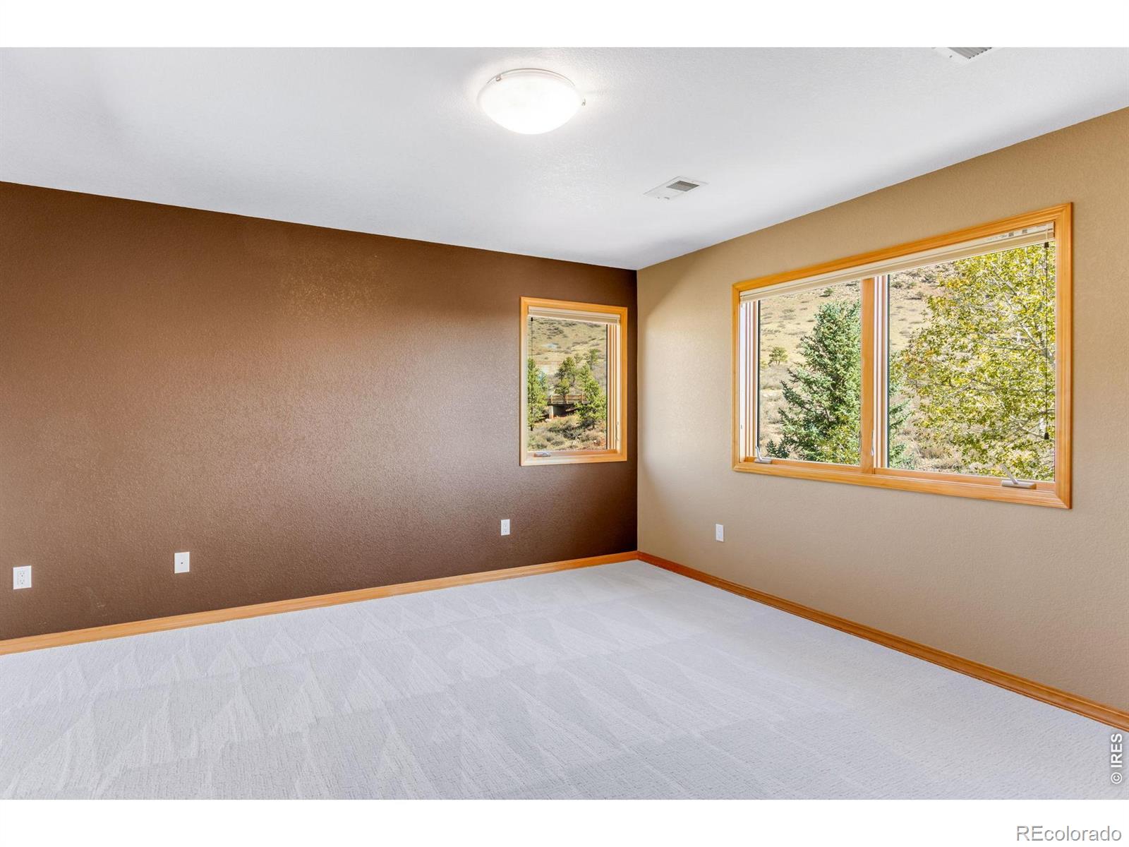 MLS Image #26 for 1016  horizon drive,lyons, Colorado
