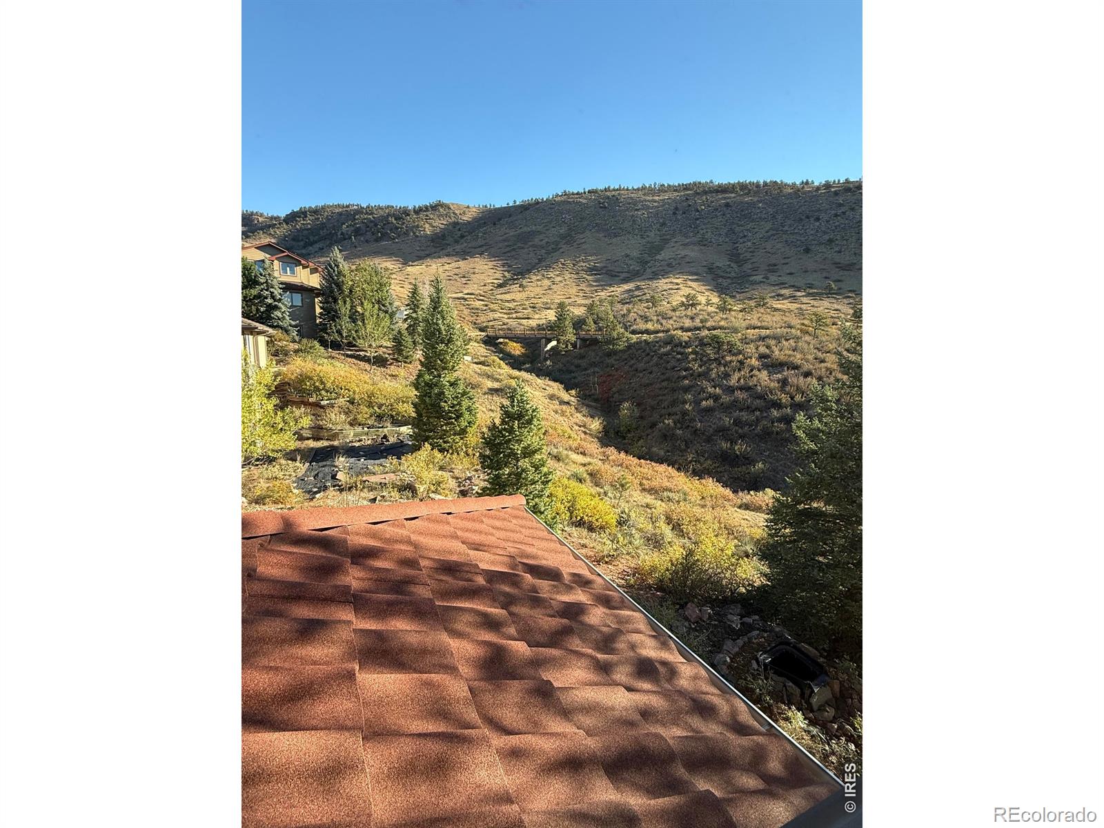 MLS Image #27 for 1016  horizon drive,lyons, Colorado