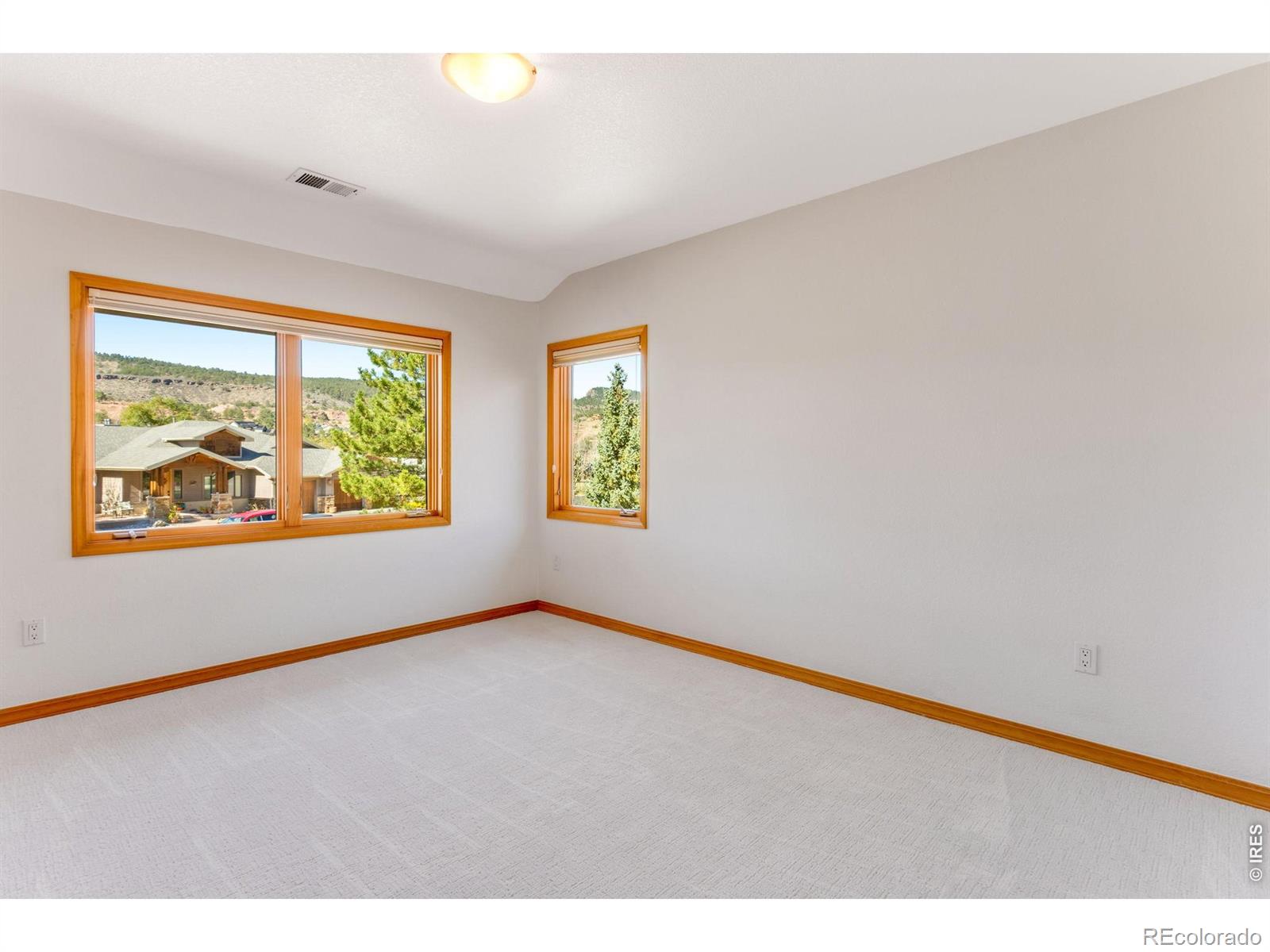 MLS Image #28 for 1016  horizon drive,lyons, Colorado
