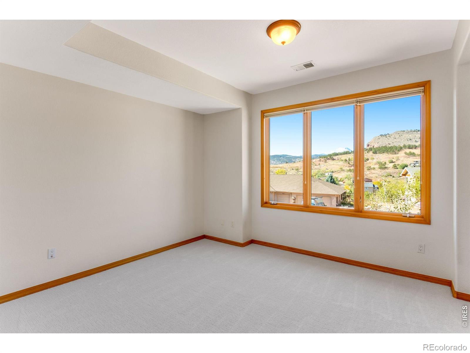 MLS Image #29 for 1016  horizon drive,lyons, Colorado