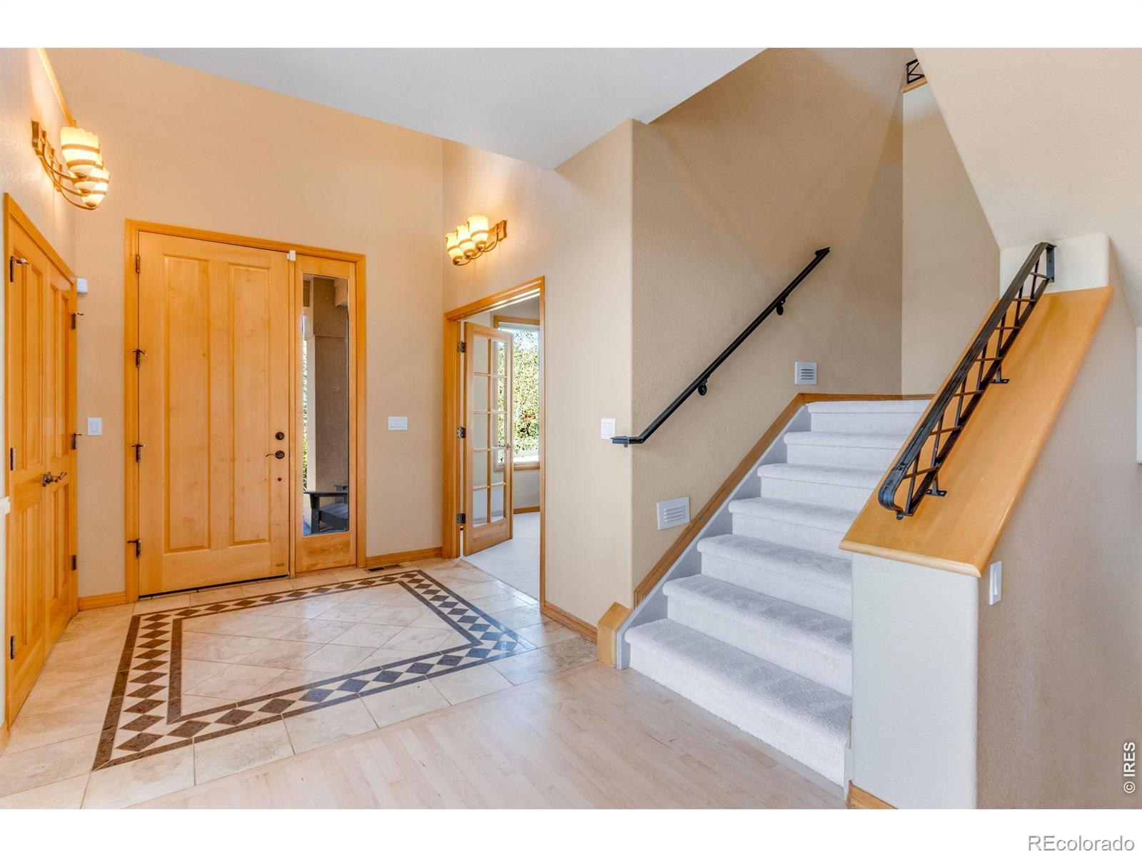 MLS Image #3 for 1016  horizon drive,lyons, Colorado