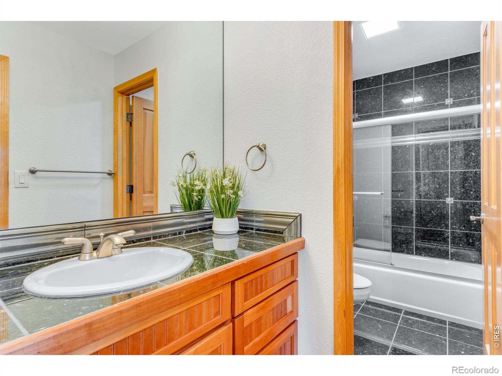 MLS Image #30 for 1016  horizon drive,lyons, Colorado