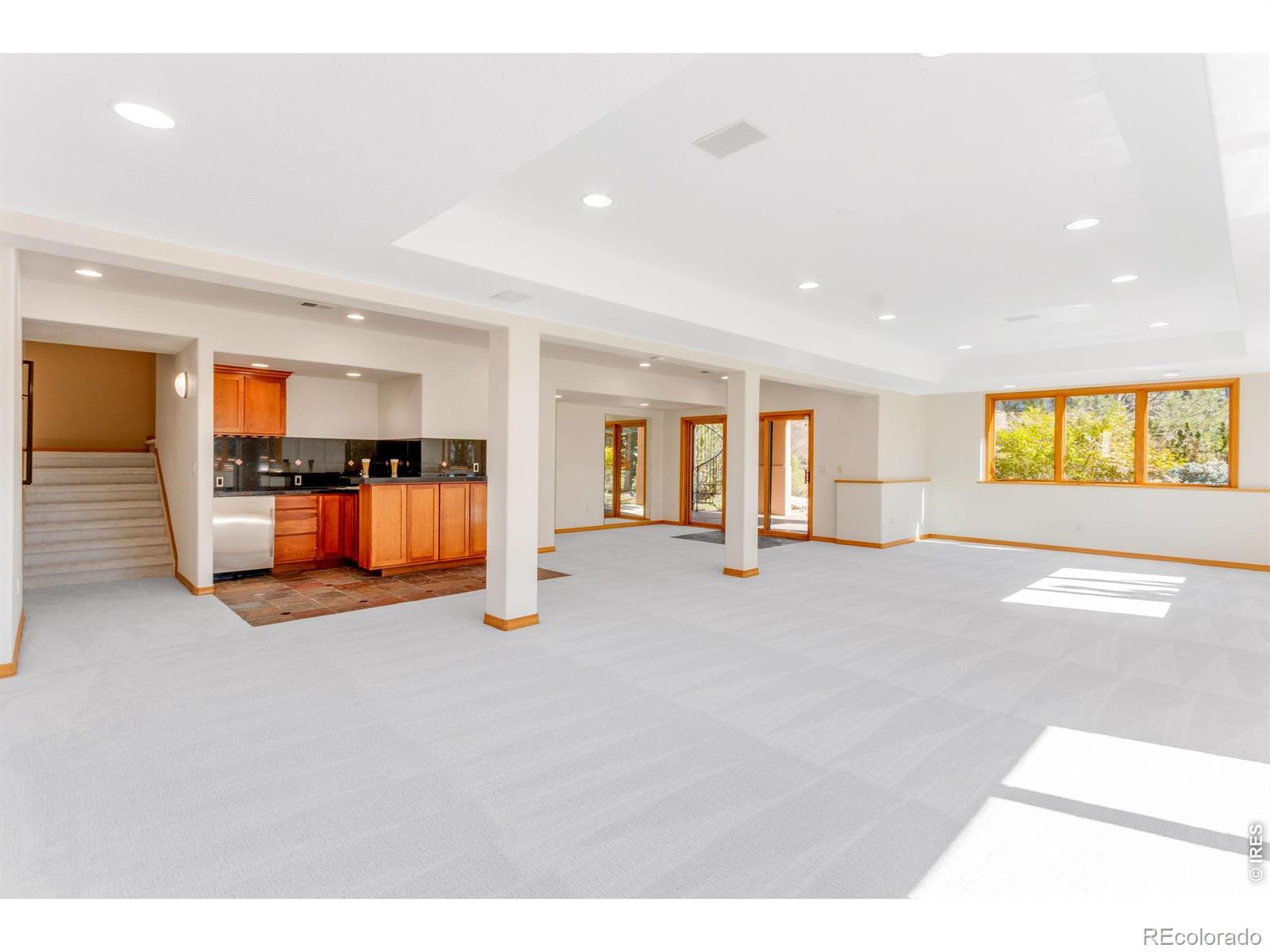 MLS Image #31 for 1016  horizon drive,lyons, Colorado
