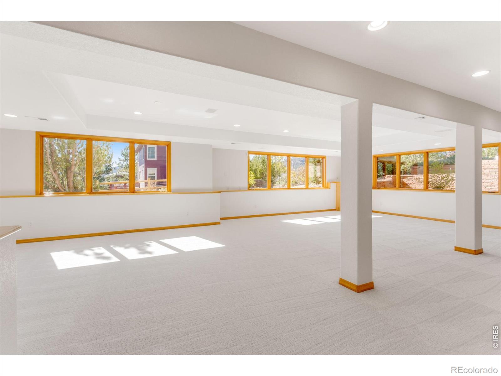 MLS Image #32 for 1016  horizon drive,lyons, Colorado