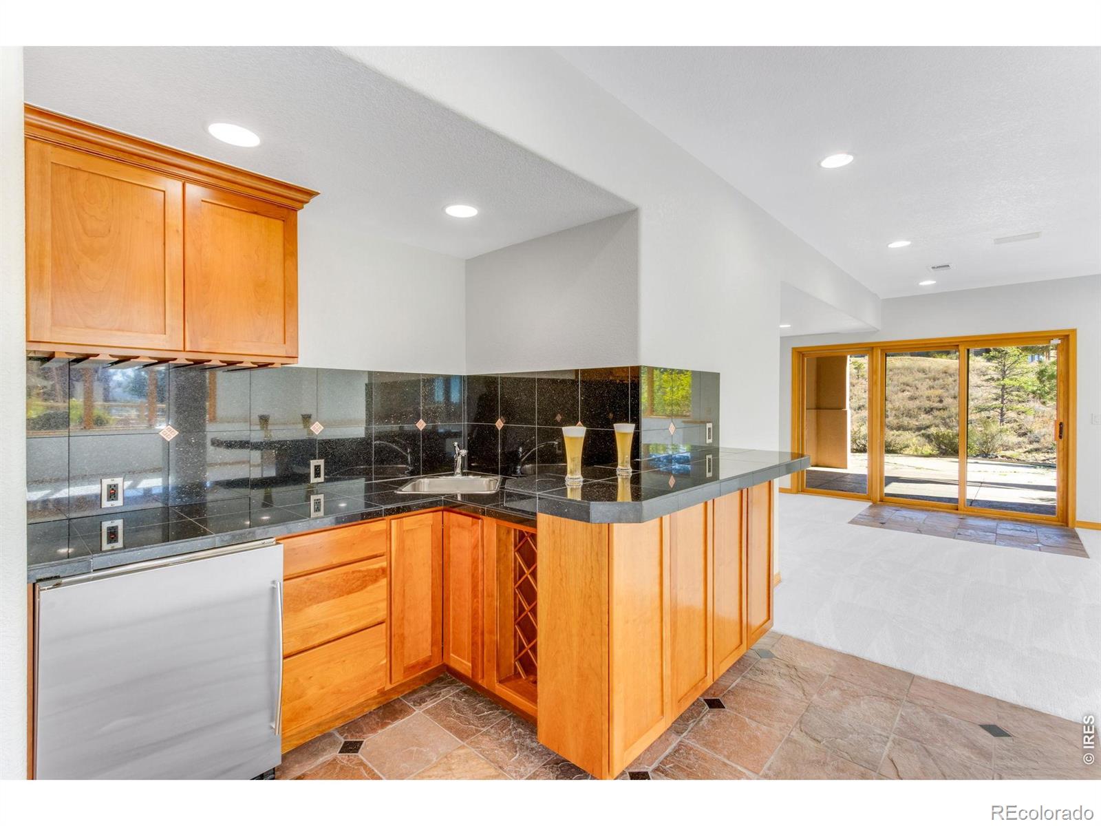 MLS Image #33 for 1016  horizon drive,lyons, Colorado