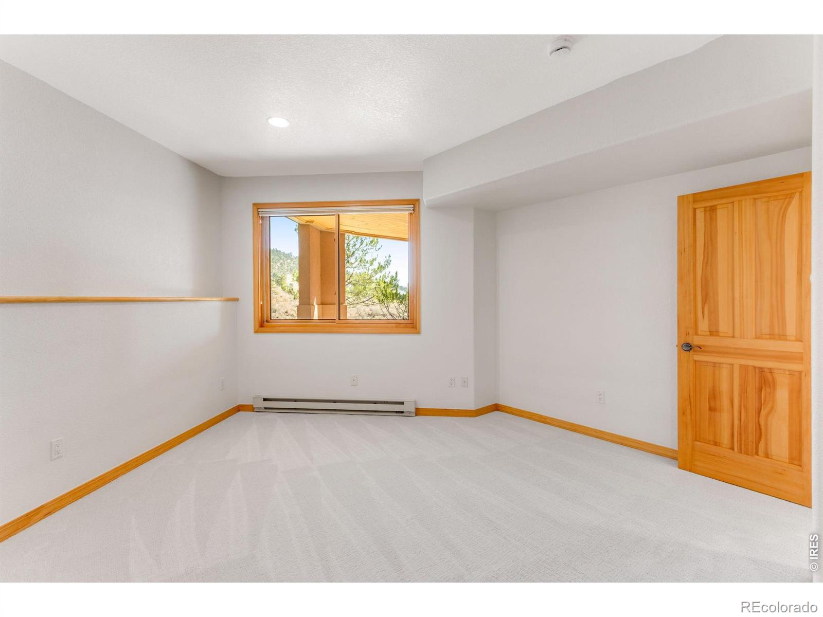 MLS Image #34 for 1016  horizon drive,lyons, Colorado