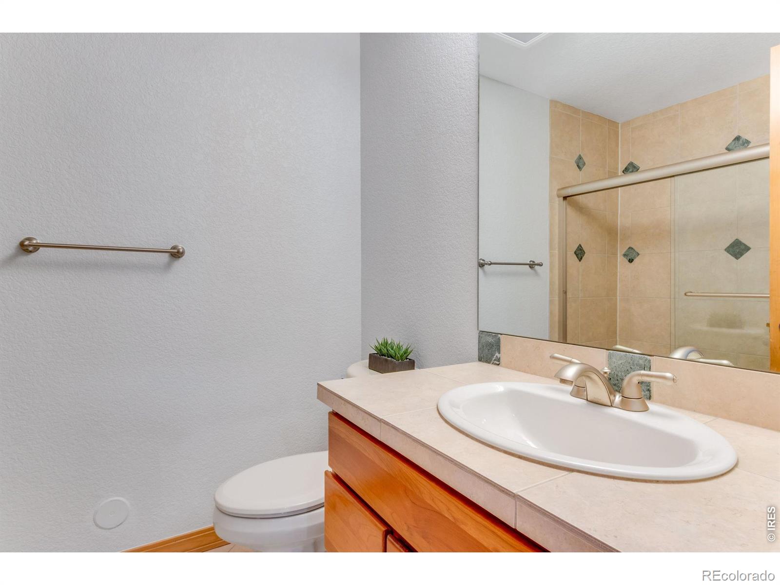 MLS Image #36 for 1016  horizon drive,lyons, Colorado