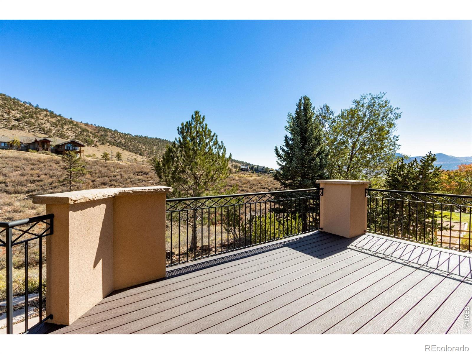 MLS Image #37 for 1016  horizon drive,lyons, Colorado