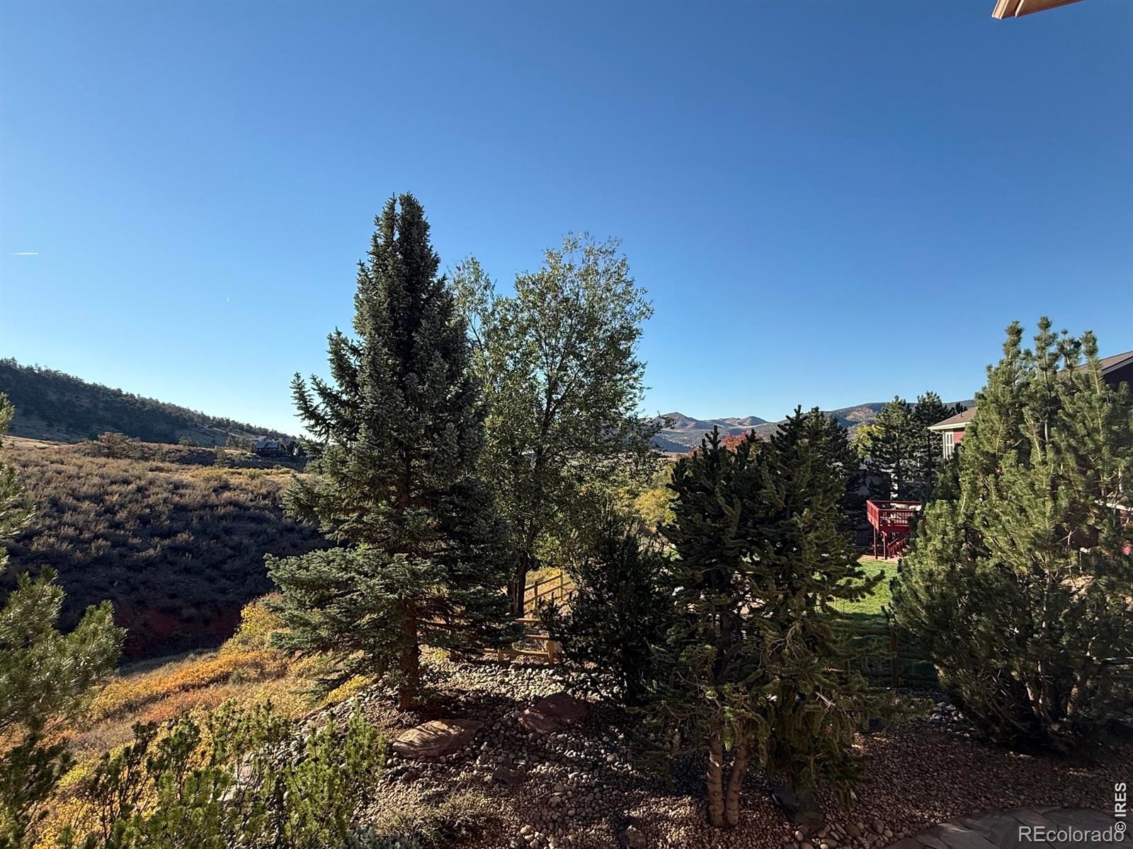 MLS Image #38 for 1016  horizon drive,lyons, Colorado