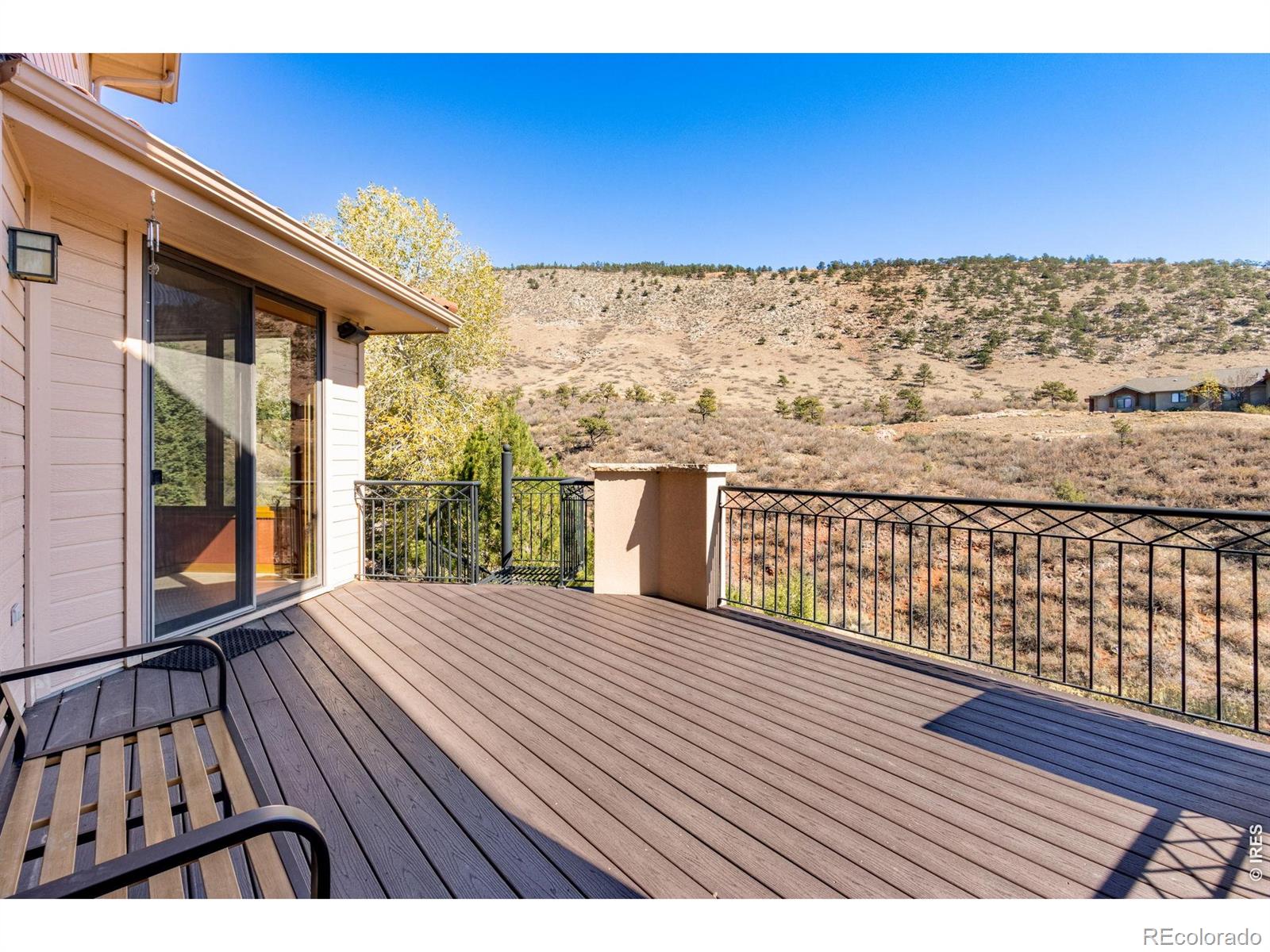 MLS Image #39 for 1016  horizon drive,lyons, Colorado