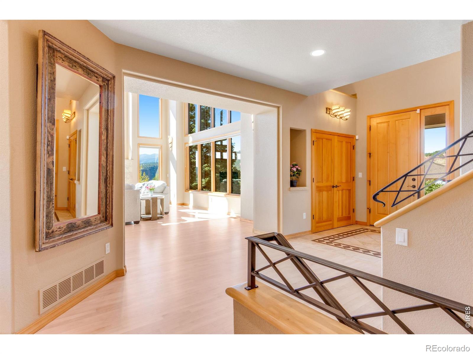 MLS Image #4 for 1016  horizon drive,lyons, Colorado