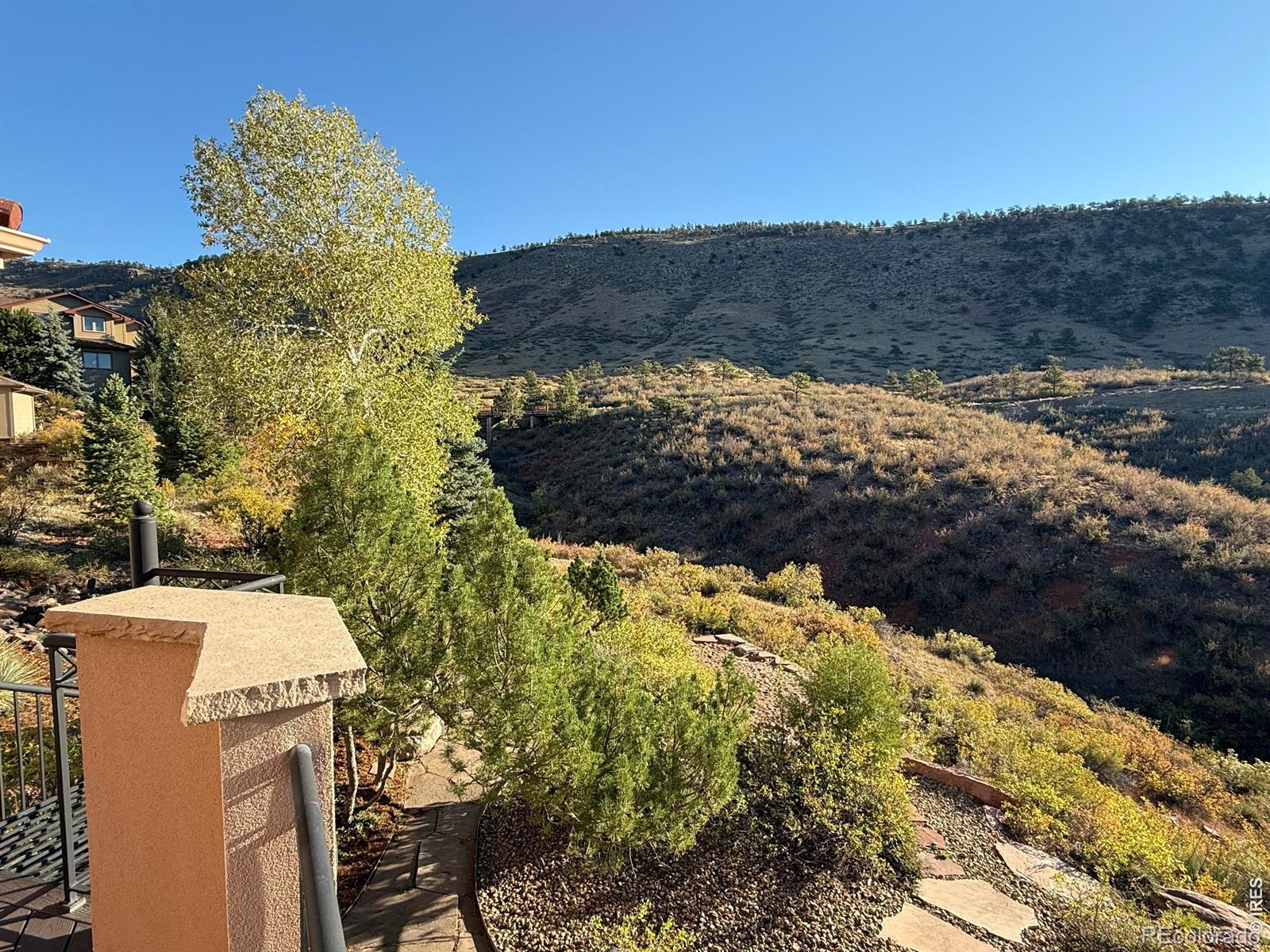 MLS Image #40 for 1016  horizon drive,lyons, Colorado
