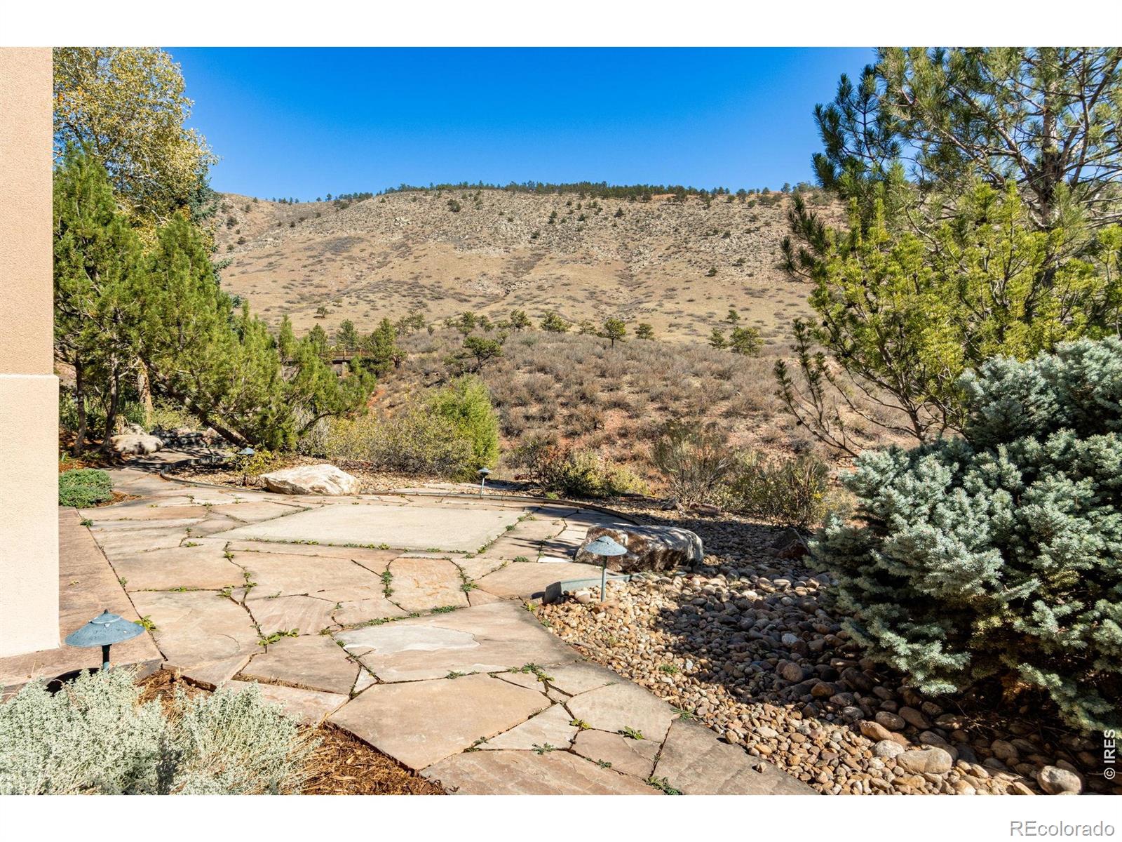 MLS Image #42 for 1016  horizon drive,lyons, Colorado