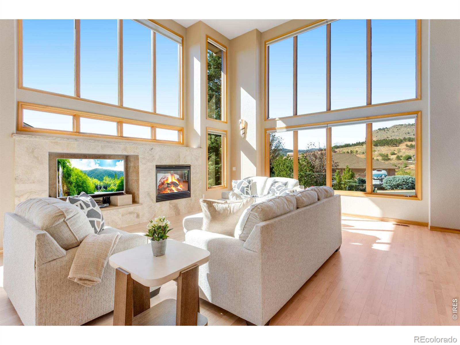MLS Image #5 for 1016  horizon drive,lyons, Colorado