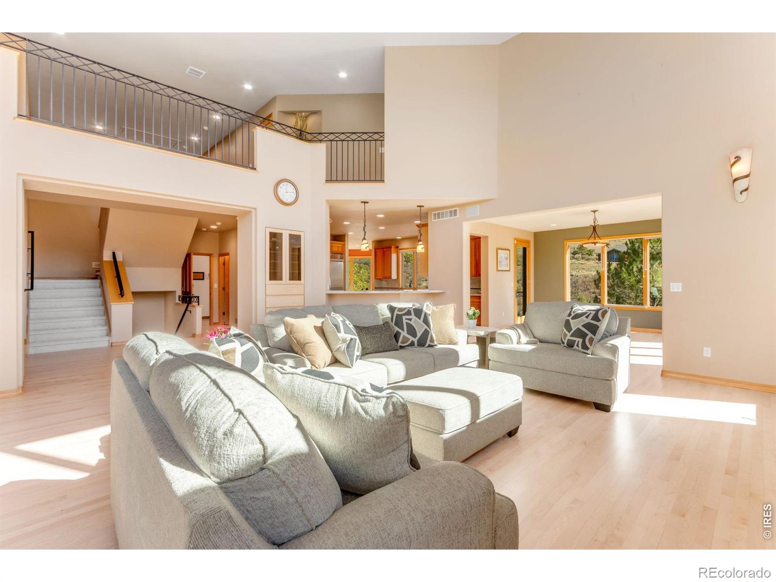 MLS Image #7 for 1016  horizon drive,lyons, Colorado