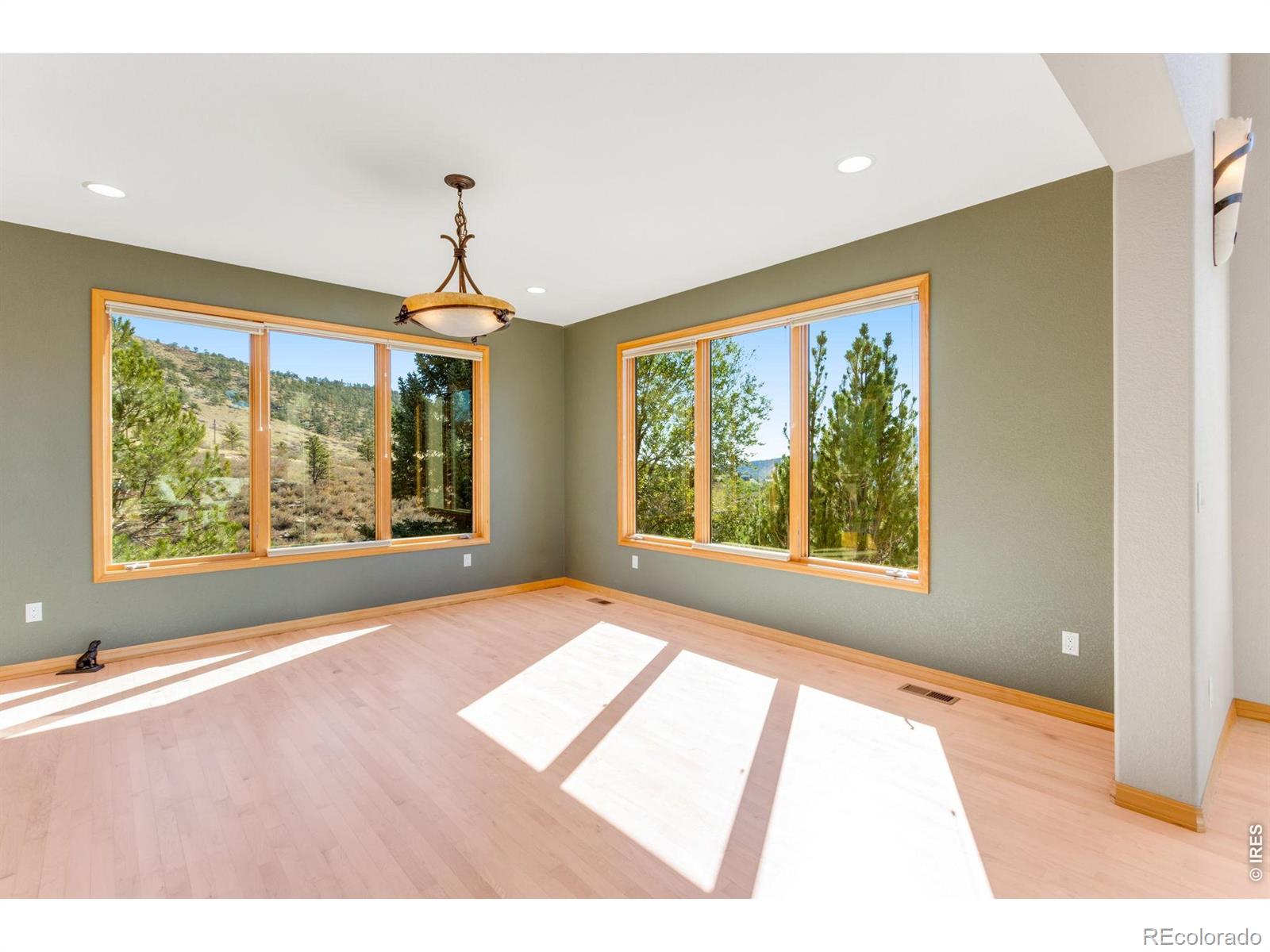 MLS Image #8 for 1016  horizon drive,lyons, Colorado