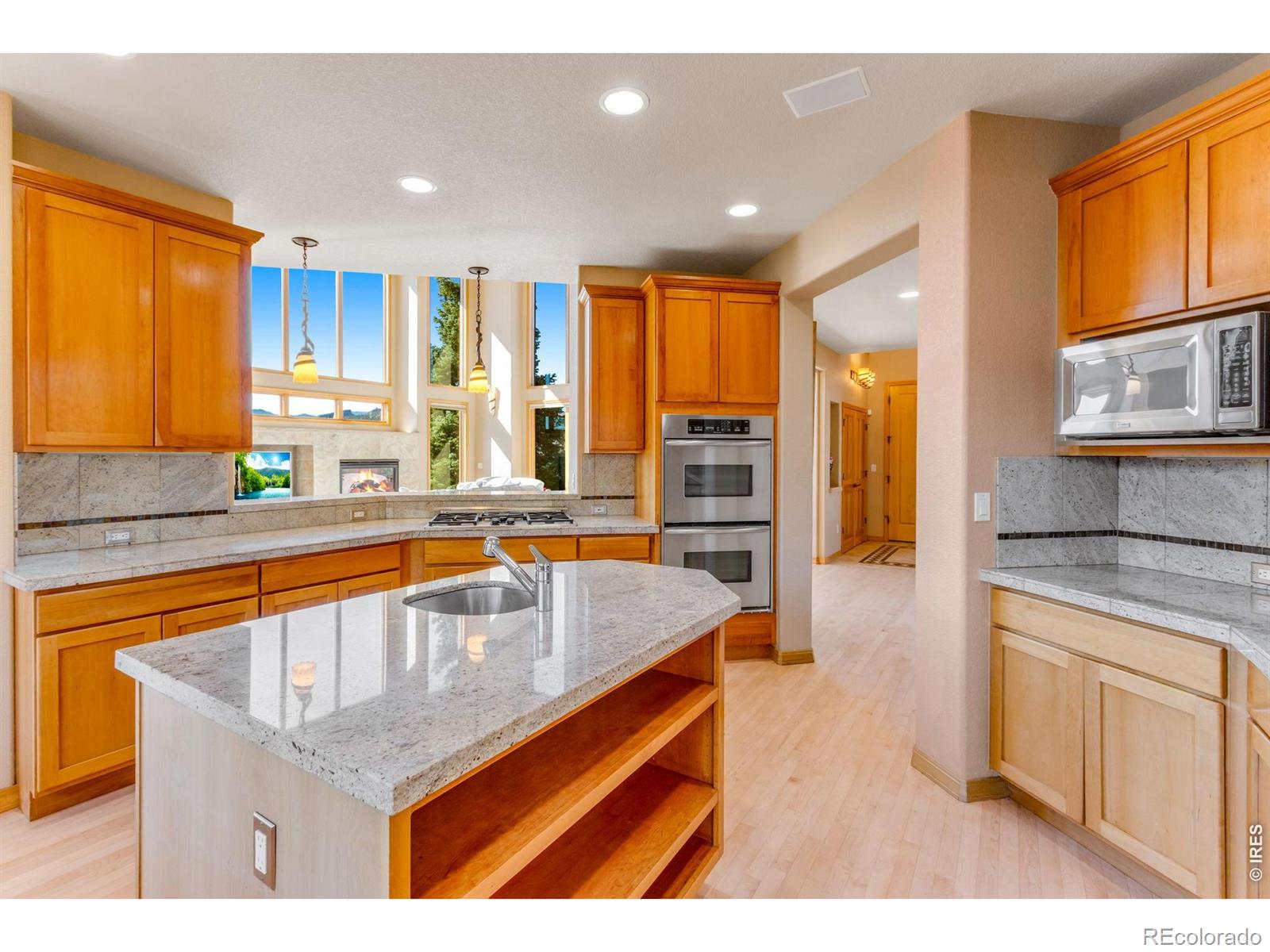 MLS Image #9 for 1016  horizon drive,lyons, Colorado