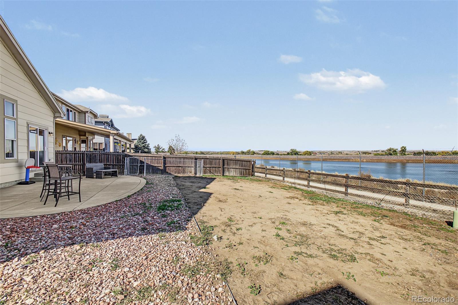 MLS Image #0 for 10055 e 113th avenue,commerce city, Colorado