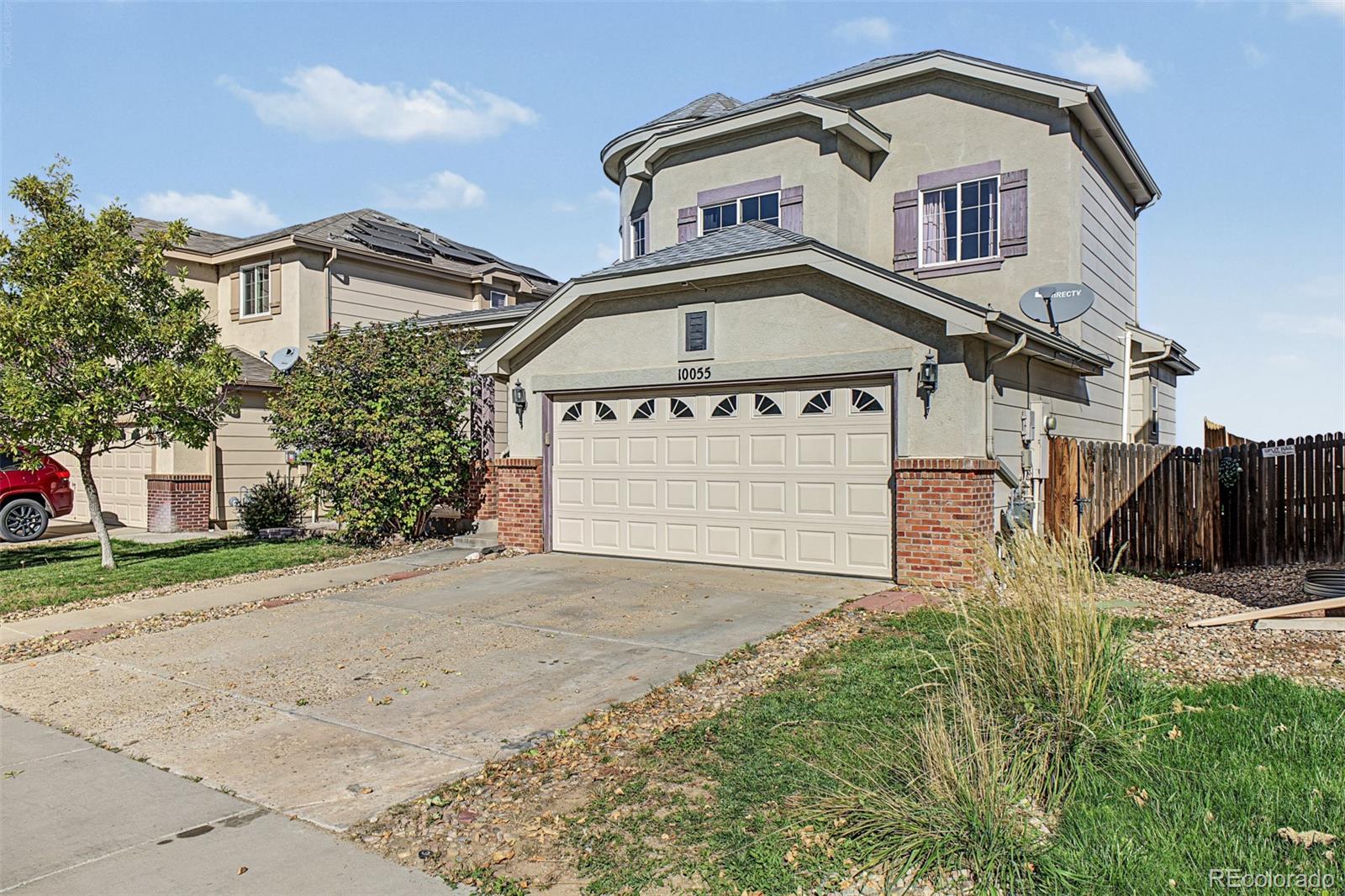 MLS Image #1 for 10055 e 113th avenue,commerce city, Colorado