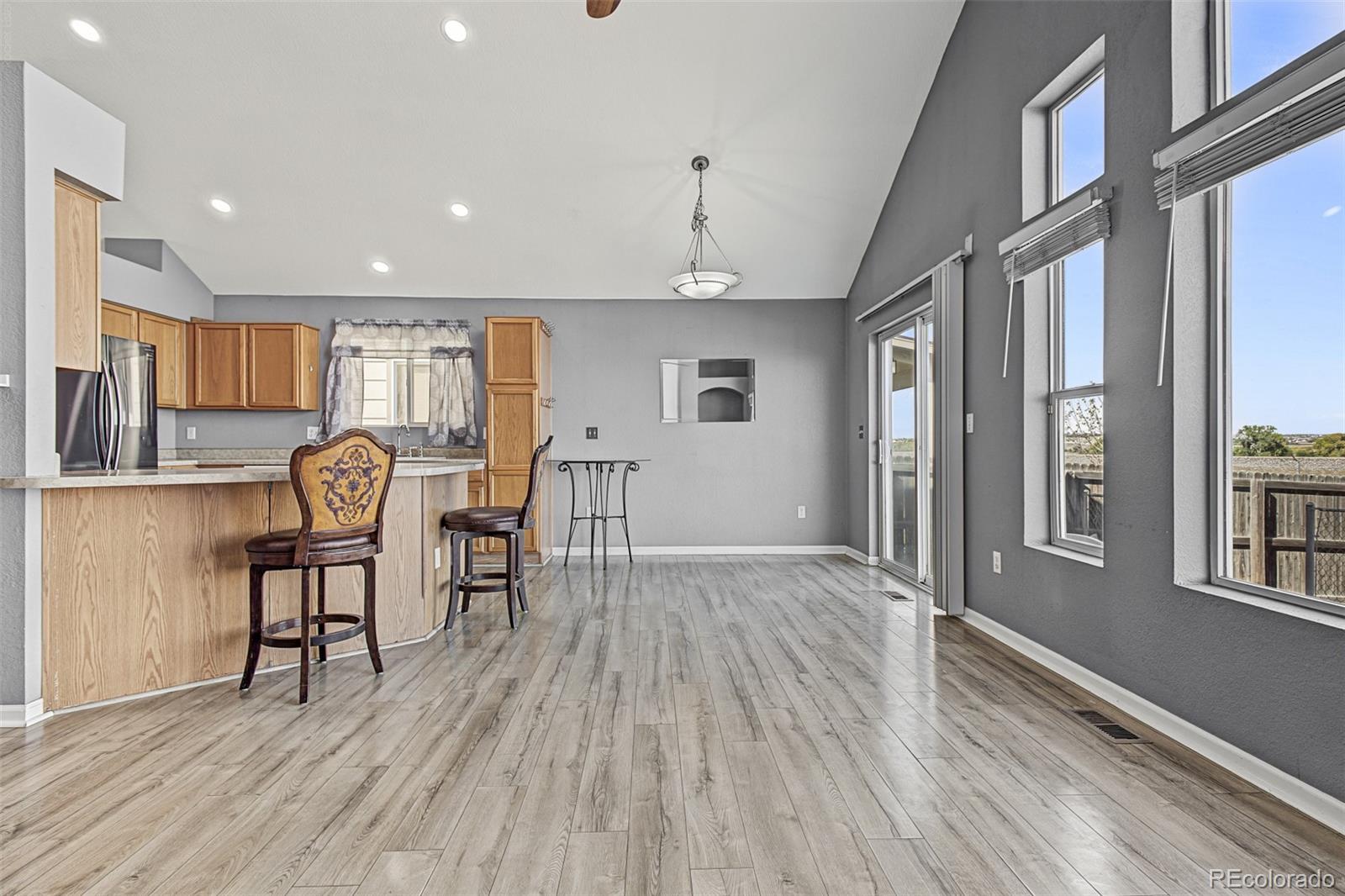 MLS Image #10 for 10055 e 113th avenue,commerce city, Colorado