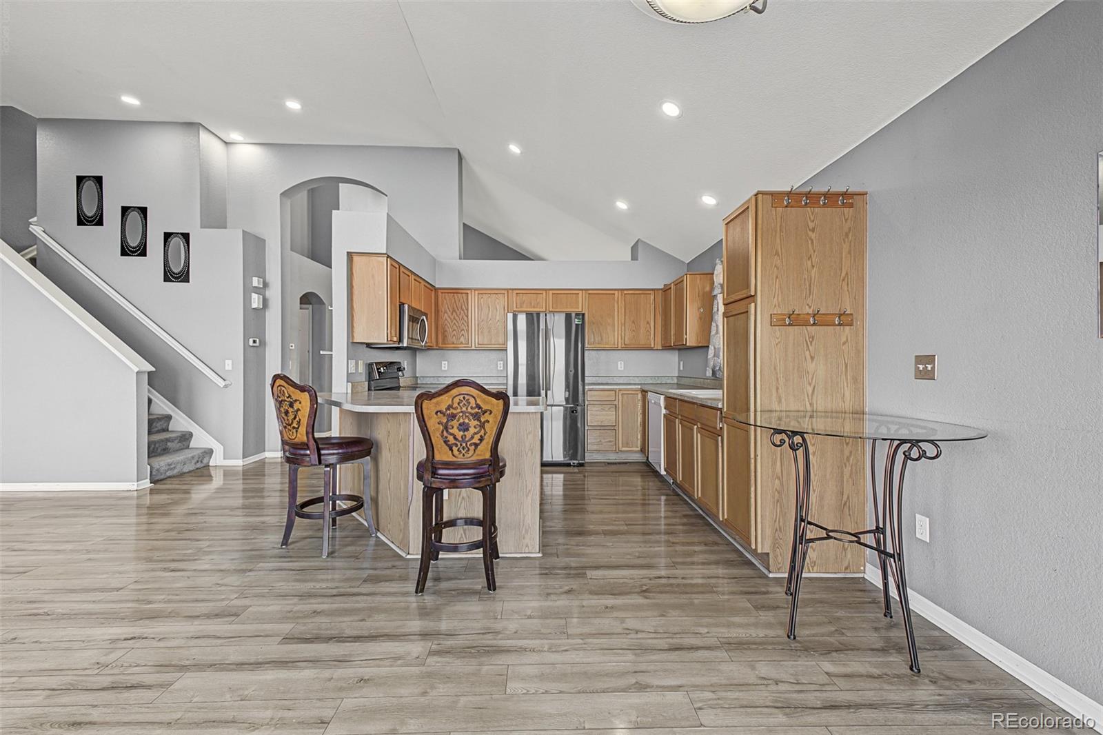 MLS Image #11 for 10055 e 113th avenue,commerce city, Colorado