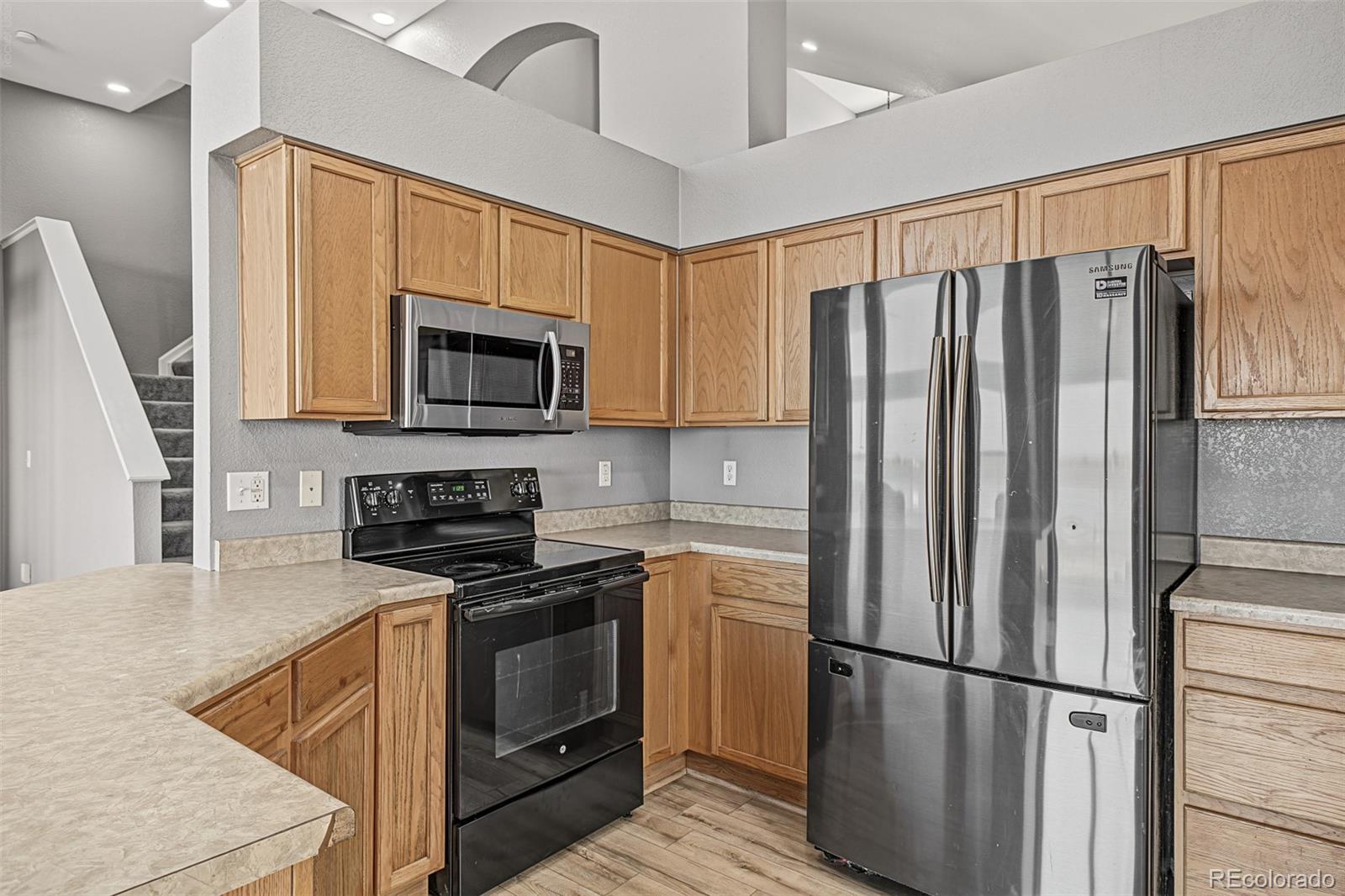 MLS Image #12 for 10055 e 113th avenue,commerce city, Colorado