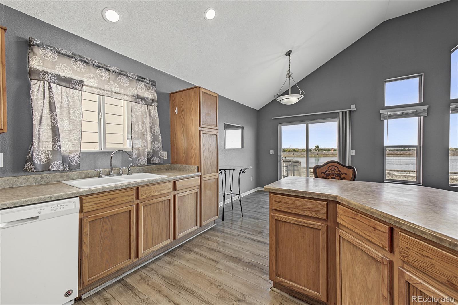 MLS Image #13 for 10055 e 113th avenue,commerce city, Colorado