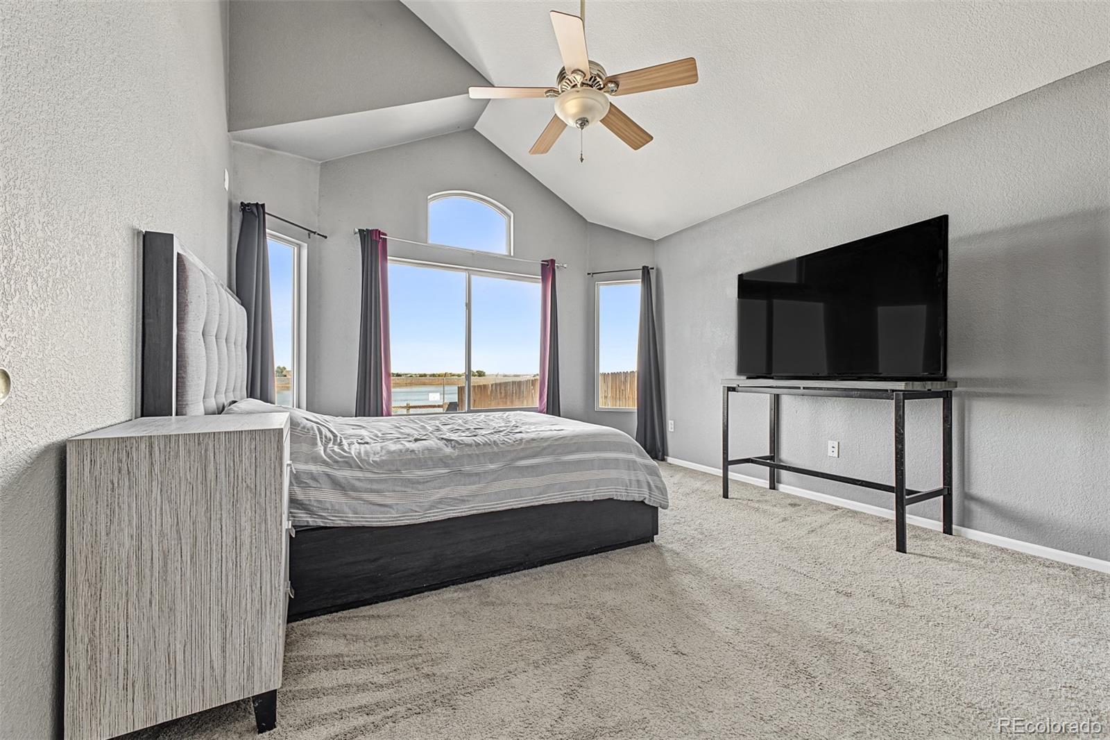 MLS Image #15 for 10055 e 113th avenue,commerce city, Colorado