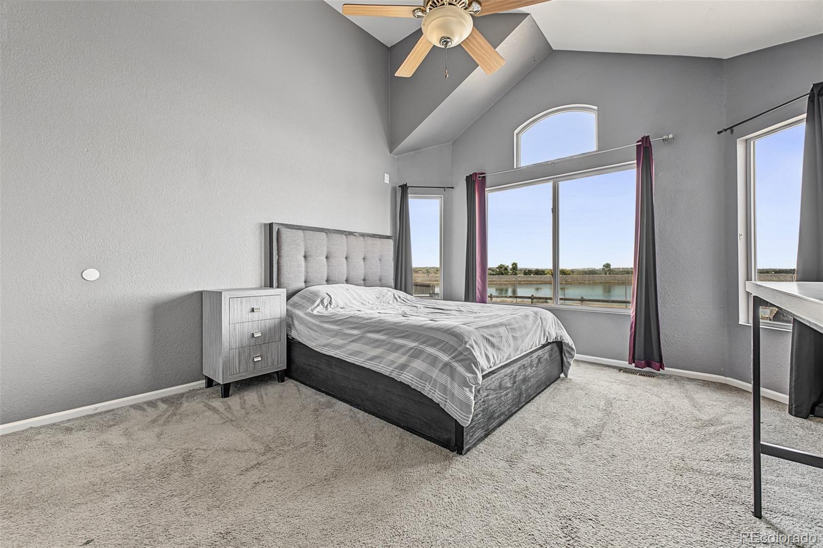 MLS Image #16 for 10055 e 113th avenue,commerce city, Colorado