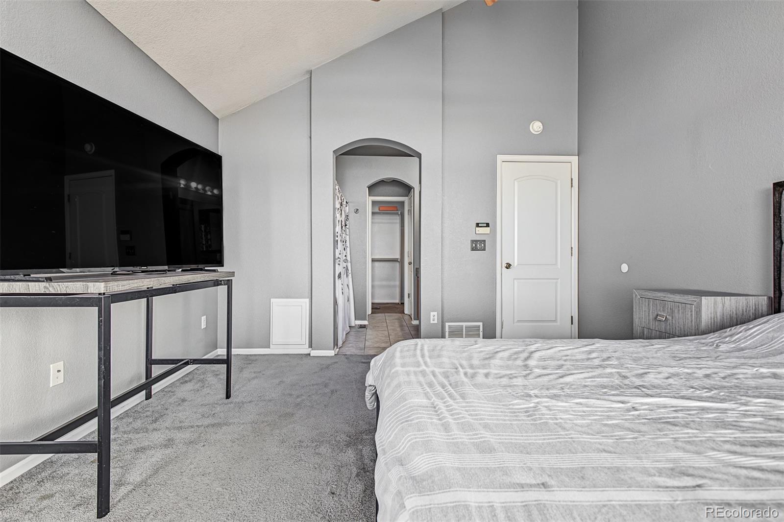MLS Image #17 for 10055 e 113th avenue,commerce city, Colorado