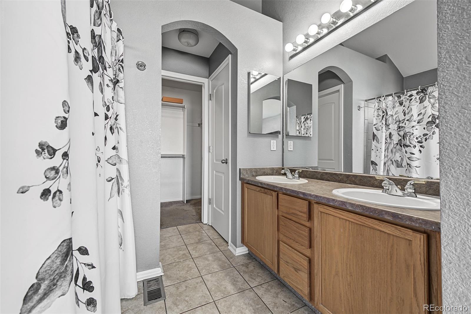 MLS Image #18 for 10055 e 113th avenue,commerce city, Colorado