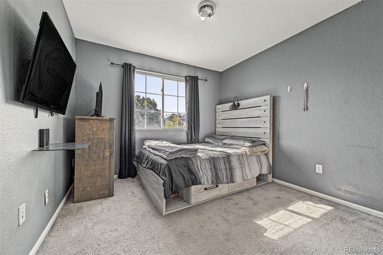 MLS Image #19 for 10055 e 113th avenue,commerce city, Colorado