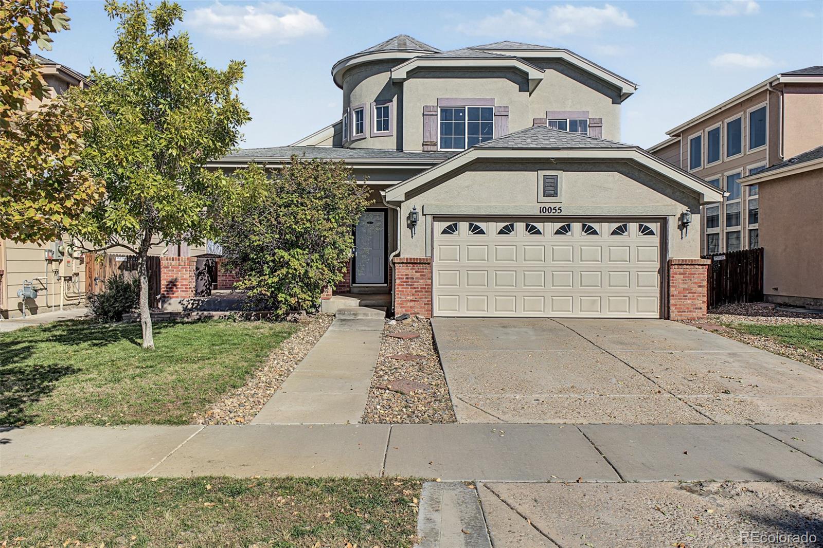 MLS Image #2 for 10055 e 113th avenue,commerce city, Colorado