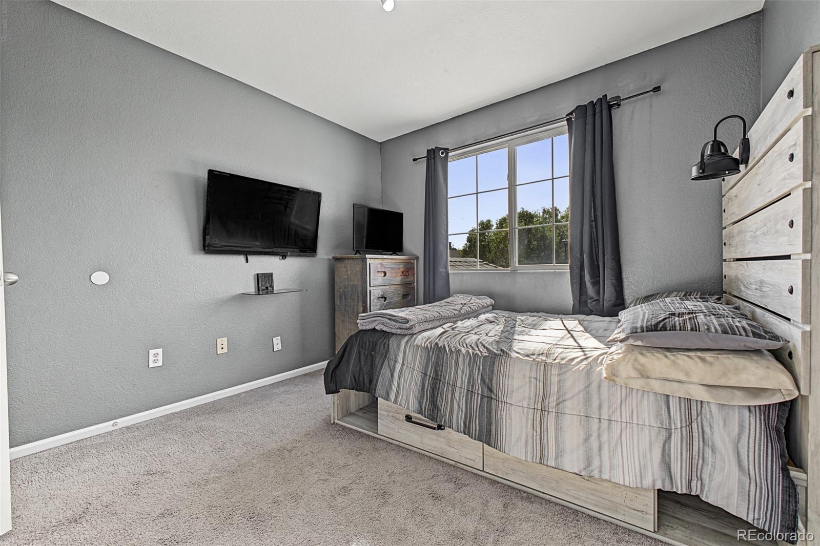 MLS Image #20 for 10055 e 113th avenue,commerce city, Colorado