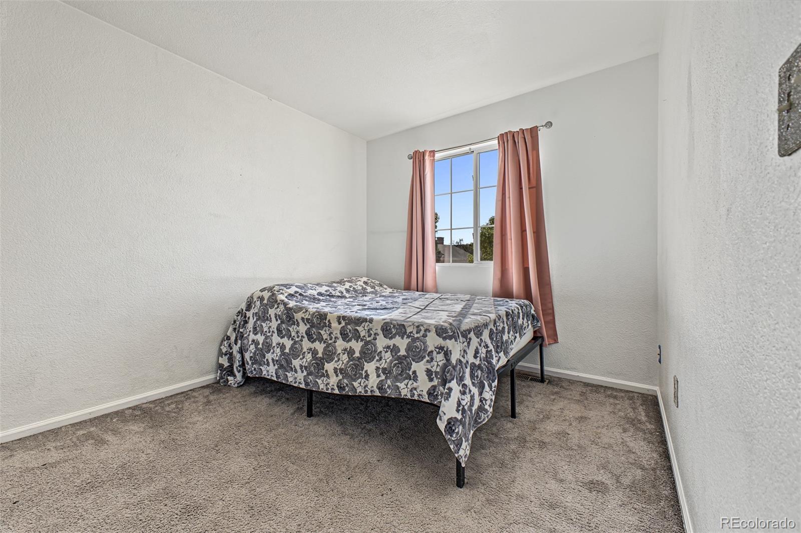 MLS Image #21 for 10055 e 113th avenue,commerce city, Colorado