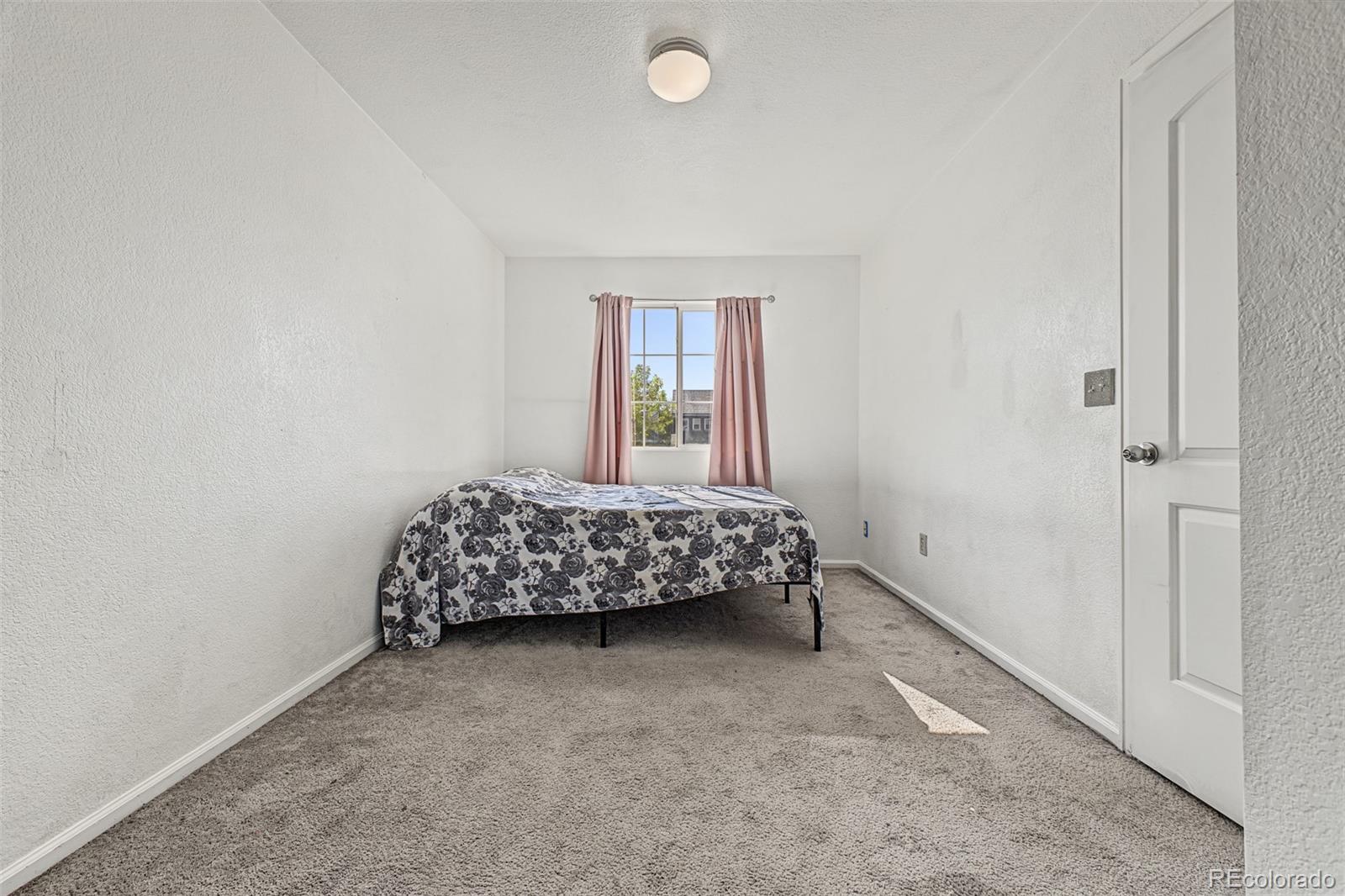 MLS Image #22 for 10055 e 113th avenue,commerce city, Colorado