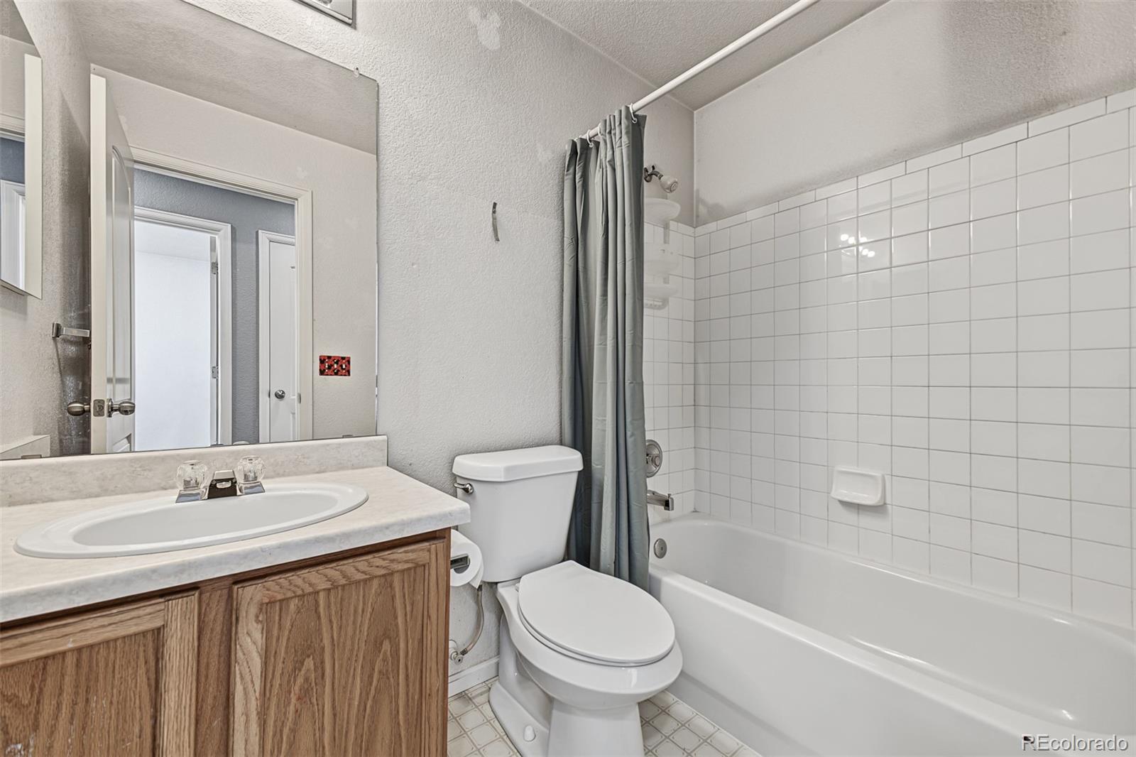 MLS Image #23 for 10055 e 113th avenue,commerce city, Colorado