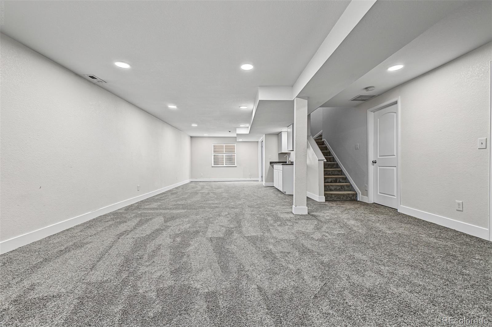 MLS Image #24 for 10055 e 113th avenue,commerce city, Colorado