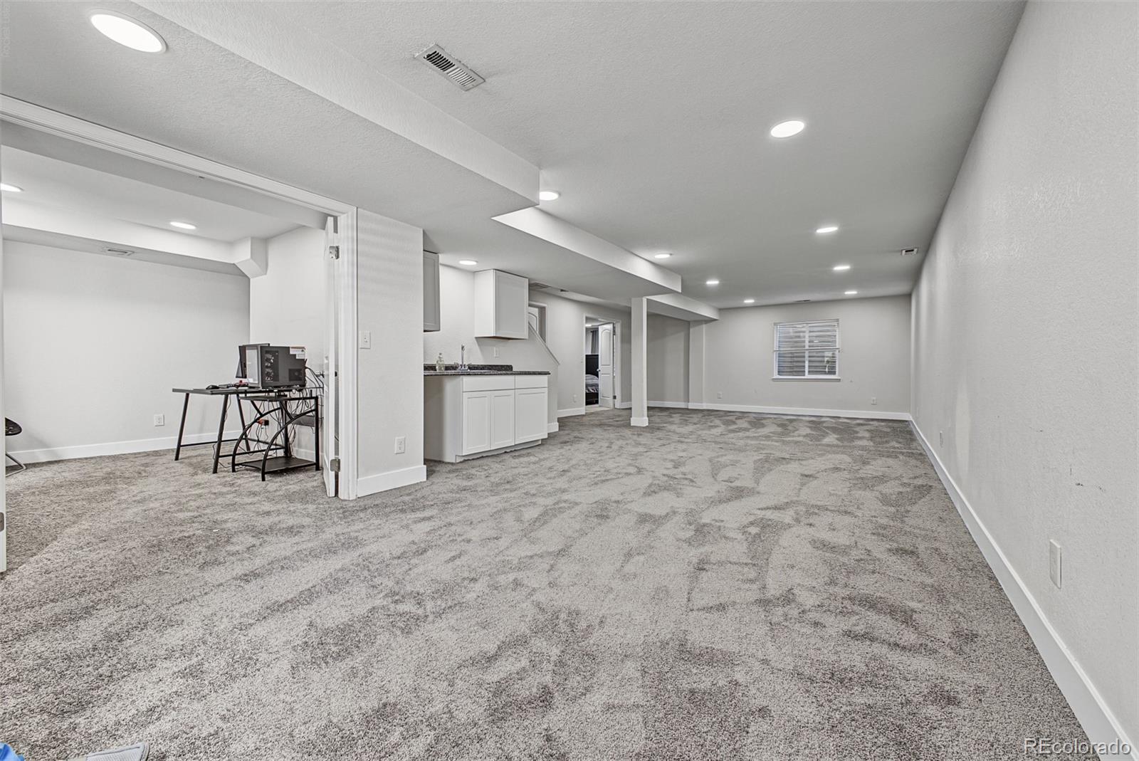 MLS Image #25 for 10055 e 113th avenue,commerce city, Colorado