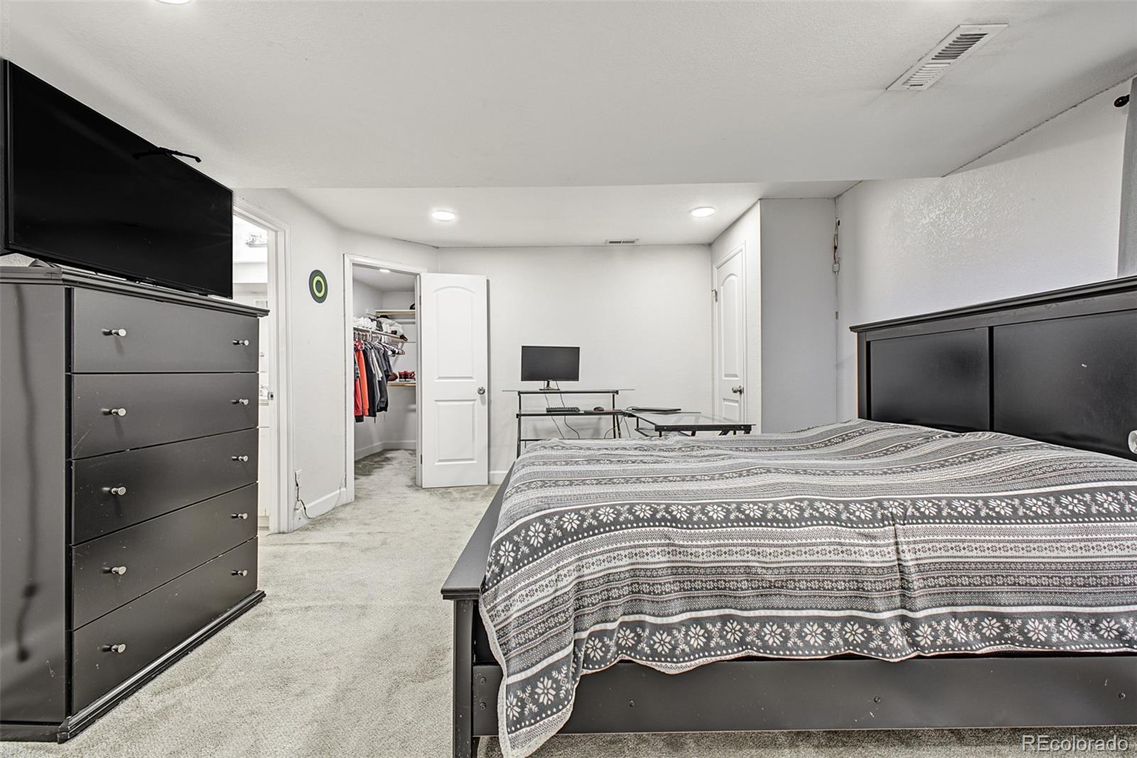 MLS Image #27 for 10055 e 113th avenue,commerce city, Colorado