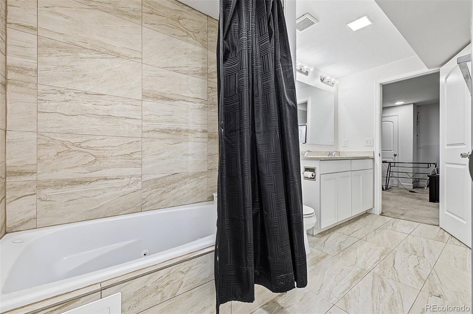 MLS Image #28 for 10055 e 113th avenue,commerce city, Colorado