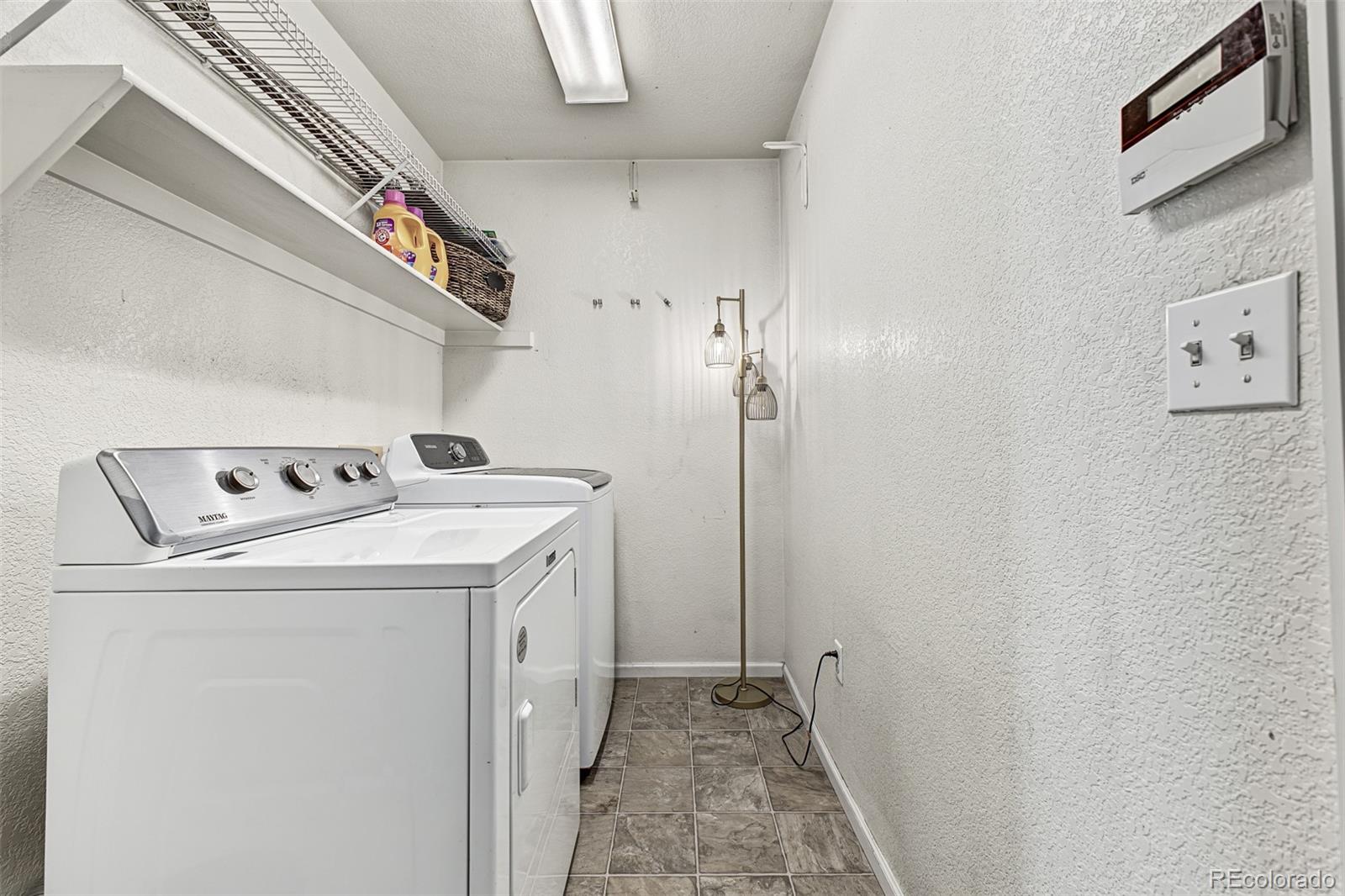 MLS Image #30 for 10055 e 113th avenue,commerce city, Colorado