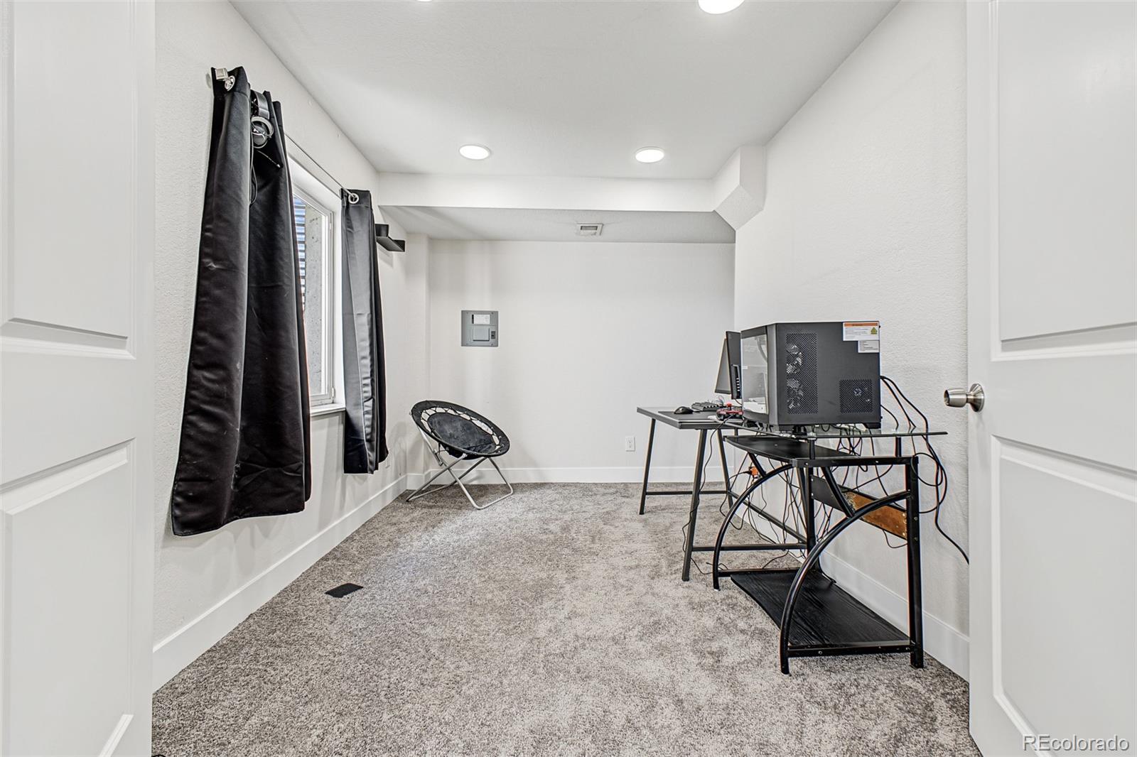MLS Image #31 for 10055 e 113th avenue,commerce city, Colorado
